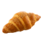 كرواسون جبنة بيضة	