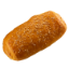 باتيه جبنة بيضة