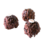كريسبى بول
