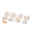 نوجا فول سوداني 