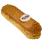 Lotus Éclair - اكلير لوتس