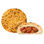 Sausage Sandwich - ساندوتش سوسيس