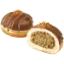 Trend Dubai Filled Doughnut - دونتس فيلد ترند دبي