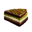 Trend Dubai Slice - سلايس ترند دبي