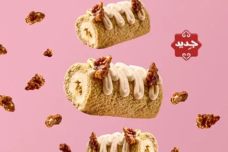 صورة لقسم جاتوة